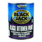 Everbuild Bitumen Paint - Black 25L