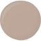 Beyond Paint Cabinet & Furniture Paint Sand