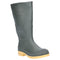 Dikamar Junior Administrator Wellingtons