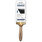 Fleetwood Paintbrush 3In Advanced Fleetwood