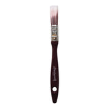 Fleetwood Handy Paintbrush