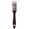 Fleetwood Handy Paintbrush