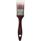 Fleetwood Handy Paintbrush