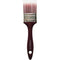 Fleetwood Handy Paintbrush