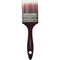Fleetwood Handy Paintbrush