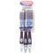 Fleetwood Paint Brush Set 3PC Ezy-Koter
