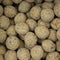 Bird Suet Fat Falls