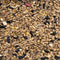 Wild Bird Mixed Seed