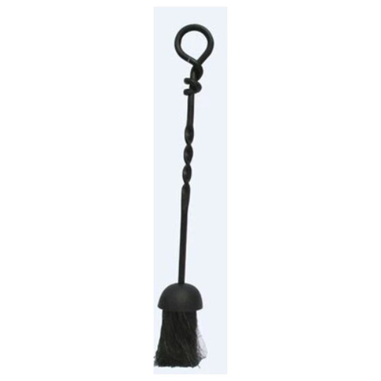 Home Collection Single Loop Head Brush