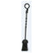 Home Collection Single Loop Head Brush