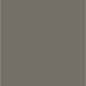 Colourtrend Paint - Colourtrend Collection - Burrowing