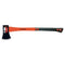 True Temper Axe Fibreglass 2 25Lb 28in Garant