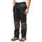 CATERPILLAR WORK PANTS SKILLED OPS BLACK AT TED JOHNSONS