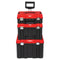 Craftsman VersaStack Storage System Tower