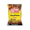 Stafford Magiflame Smokeless Coal 20kg