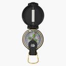 Highlander Lensatic Compass