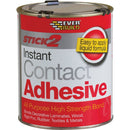 Everbuild Contact Adhesive 750ml