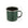 Highlander Enamel Mug Deluxe
