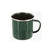 Highlander Enamel Mug Deluxe
