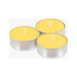 Highlander Citronella Tea Light