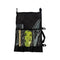 Highlander Tent Accessory Kit