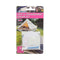 Highlander Tent & Ground Sheet Repair Kit Stormsure