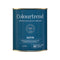 Colourtrend Waterbased Satinwood WB