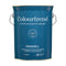 Colourtrend Eggshell White