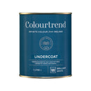 Colourtrend Waterbased Undercoat WB
