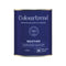 Colourtrend Weather White