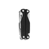 Leatherman Charge+ Multi Tool