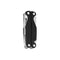 Leatherman Charge+ Multi Tool