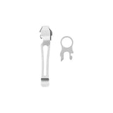 Leatherman Charge+ Multi Tool