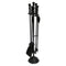 Home Collection Turn Handle Companion Set