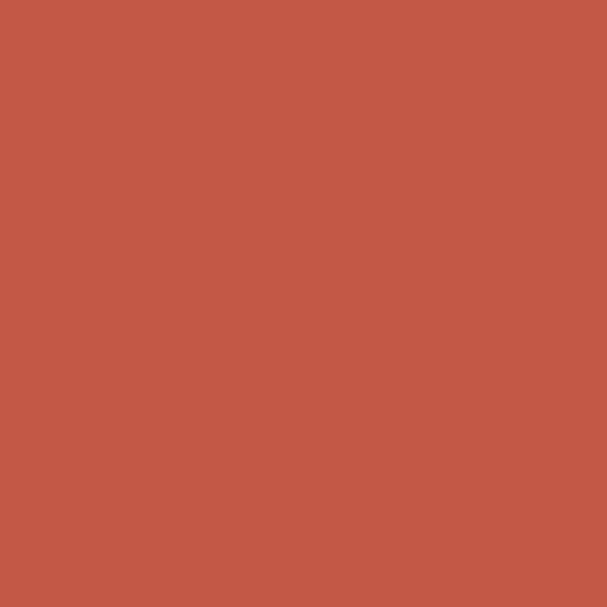 Colourtrend Contrast