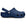 Crocs Classic Adults