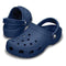 Crocs Classic Navy