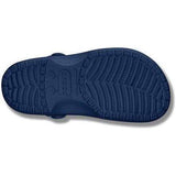 Crocs Classic Adults