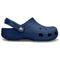 Crocs Classic Navy