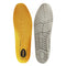 DEWALT REPLACEMENT INSOLES YELLOW BLACK AT TED JOHNSONS