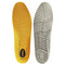 DEWALT REPLACEMENT INSOLES YELLOW BLACK AT TED JOHNSONS