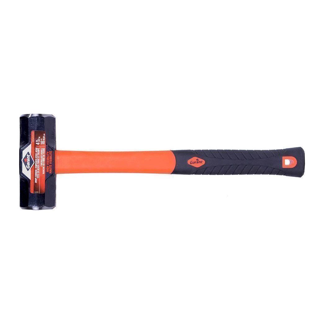True Temper Sledge Hammer 4Lb Mini Garant