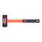 True Temper Sledge Hammer 4Lb Mini Garant