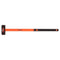 True Temper Sledge Hammer 8Lb Garant 34in