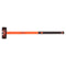 True Temper Sledge Hammer 10Lb Garant 34in