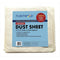 Fleetwood Dust Sheet-12X9Ft Cotton Twill Laminated