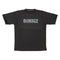 DEWALT EASTON PWS T-SHIRT BLACK AT TED JOHNSONS