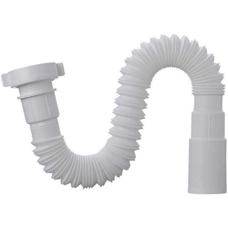 EasiPlumb Flexible Trap 1-1/2in
