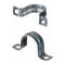 EasiPlumb Pipe Clips 1-1/2in Glv (2)