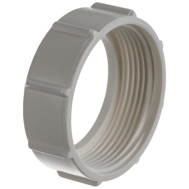 EasiPlumb Outlet Nut 1-1/2